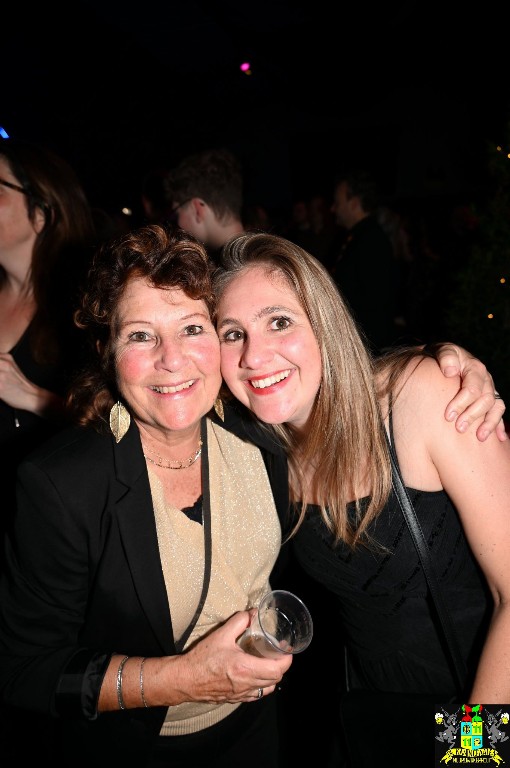 ../Images/11-11 2025 790.jpg